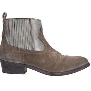 Golden Goose Deluxe Brand Arlene Ankle Boot